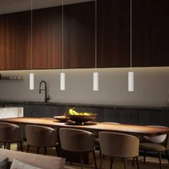 Philips Hue Perifo Track System, 4 Spots, White -Philips Hue Shop 10002274 7