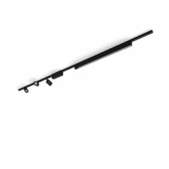 Philips Hue Perifo, Three Spots + Light Bar, Black -Philips Hue Shop 10002276 2