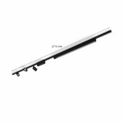 Philips Hue Perifo, Three Spots + Light Bar, Black -Philips Hue Shop 10002276 4