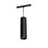 Philips Hue Perifo LED Pendant Extension, Black -Philips Hue Shop 10003041