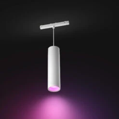 Philips Hue Perifo LED Pendant Extension, White -Philips Hue Shop 10003043 2