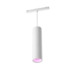 Philips Hue Perifo LED Pendant Extension, White