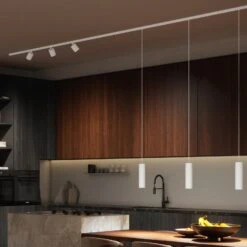 Philips Hue Perifo LED Pendant Extension, White -Philips Hue Shop 10003043 6