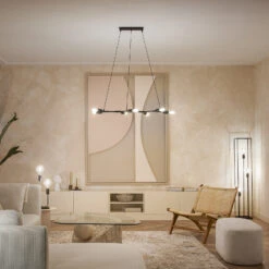 Philips Hue White Ambiance E14, 4.6 W 350 Lm 2-set -Philips Hue Shop 10003059 5