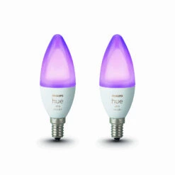 Philips Hue Shop -Philips Hue Shop 10009928 1