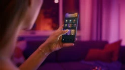 6 X Philips Hue Candle White&Color E14 5.3 W -Philips Hue Shop 10009928 7