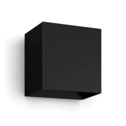 Philips Hue Resonate WACA Downlight Black 12 Philips Hue Resonate WACA Downlight Black -Philips Hue Shop 10010593 2