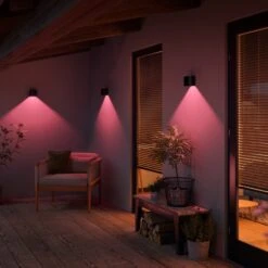 Philips Hue Resonate WACA Downlight Black 14 Philips Hue Resonate WACA Downlight Black -Philips Hue Shop 10010593 4