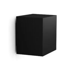 Philips Hue Resonate WACA Downlight Black 16 Philips Hue Resonate WACA Downlight Black -Philips Hue Shop 10010593 6