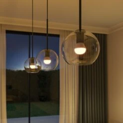 Philips Hue White Ambiance Teardrop E14 5.1W 470lm -Philips Hue Shop 10015468 5