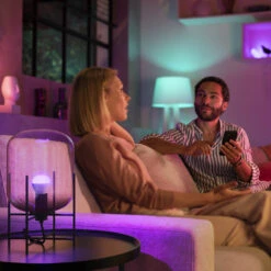 Philips Hue White&Color Ambiance E14 5.1 W 470 Lm -Philips Hue Shop 10015470 6