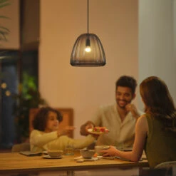 Philips Hue White Ambiance E14 5.1 W 470 lm 2-pack -Philips Hue Shop 10015471 6