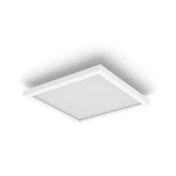 Philips Hue White&Color Surimu Panel White 30x30cm -Philips Hue Shop 10015474 2