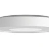 Philips Hue Infuse RGB & White LED Ceiling Light White 52.5W 3700lm -Philips Hue Shop 125RT P