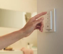 Philips Hue Ambiance Being LED Pendant Light White 25W 2750-2900lm -Philips Hue Shop 150RK A2