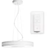 Philips Hue Ambiance Being LED Pendant Light White 25W 2750-2900lm