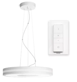 Philips Hue Ambiance Being LED Pendant Light White 25W 2750-2900lm