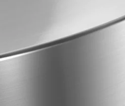 Philips Hue Daylo Outdoor LED Wall Light Inox 15W 1060lm -Philips Hue Shop 156RK A2