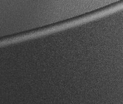 Philips Hue Daylo Outdoor LED Wall Light Black 15W 1060lm -Philips Hue Shop 200RK A2