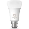 Philips Hue BC A19 RGB & White LED Smart Light Bulb 9.5W 342lm -Philips Hue Shop 272PP P