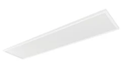 Philips Hue Ambiance Surimu Rectangular 1200 X 300mm LED Smart Panel Light 60W 4150lm