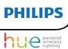 Philips Hue Shop