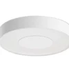 Philips Hue Xamento RGB & White LED Ceiling Light White 52.5W 3450-3700lm -Philips Hue Shop 355RT P