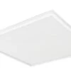 Philips Hue Ambiance Surimu Square 600 X 600mm LED Smart Panel Light 60W 4150lm -Philips Hue Shop 461PY P