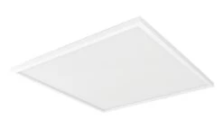 Philips Hue Ambiance Surimu Square 600 X 600mm LED Smart Panel Light 60W 4150lm