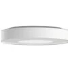 Philips Hue Infuse RGB & White LED Ceiling Light White 33.5W 2100-2350lm