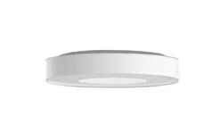 Philips Hue Infuse RGB & White LED Ceiling Light White 33.5W 2100-2350lm