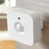 Philips Hue Sensor -Philips Hue Shop 7532027