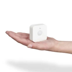 Philips Hue Sensor 13 Philips Hue Sensor -Philips Hue Shop 7532027 4