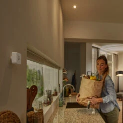 Philips Hue Sensor 14 Philips Hue Sensor -Philips Hue Shop 7532027 5