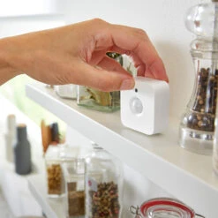 Philips Hue Sensor 15 Philips Hue Sensor -Philips Hue Shop 7532027 6