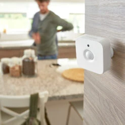 Philips Hue Sensor 16 Philips Hue Sensor -Philips Hue Shop 7532027 7