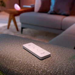 Philips Hue Wireless Dimmer Switch V2 White -Philips Hue Shop 7532260 6