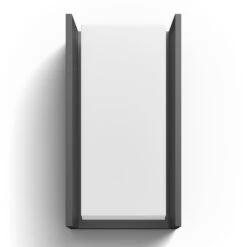 Philips Hue Turaco LED Outdoor Wall Light 13 Philips Hue Turaco LED Outdoor Wall Light -Philips Hue Shop 7534045 4