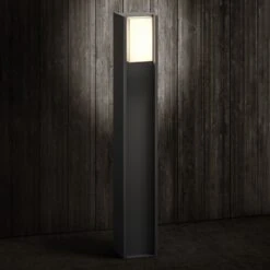 Philips Hue Turaco LED Path Light With App Control 12 Philips Hue Turaco LED Path Light With App Control -Philips Hue Shop 7534047 2
