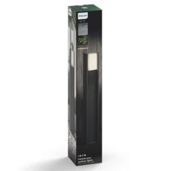 Philips Hue Turaco LED Path Light With App Control 16 Philips Hue Turaco LED Path Light With App Control -Philips Hue Shop 7534047 6