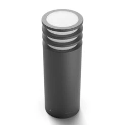 Philips Hue Lucca LED Pillar Light, App Control -Philips Hue Shop 7534049 2