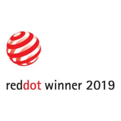 Philips Hue Lucca LED Pillar Light, App Control -Philips Hue Shop 7534049 5