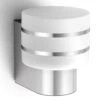 Philips Hue Tuar LED Outdoor Wall Light -Philips Hue Shop 7534051