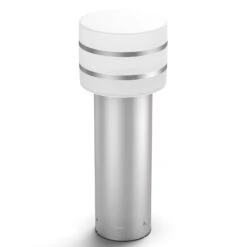 Philips Hue Tuar LED Pillar Lamp, Dimmable Via App -Philips Hue Shop 7534052 2
