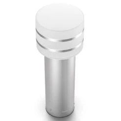 Philips Hue Tuar LED Pillar Lamp, Dimmable Via App -Philips Hue Shop 7534052 3