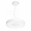Philips Hue Being LED Hanging Light In White