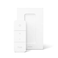 Philips Hue Being LED Hanging Light In White -Philips Hue Shop 7534061 6