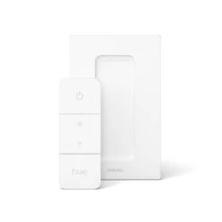 Philips Hue Being LED Hanging Light In Aluminium 17 Philips Hue Being LED Hanging Light In Aluminium -Philips Hue Shop 7534062 6