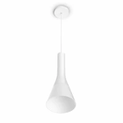 Philips Hue White Ambience Hanging Lamp