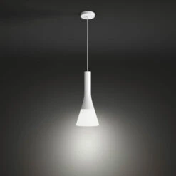 Philips Hue White Ambience Hanging Lamp -Philips Hue Shop 7534065 4